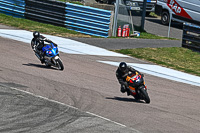 enduro-digital-images;event-digital-images;eventdigitalimages;lydden-hill;lydden-no-limits-trackday;lydden-photographs;lydden-trackday-photographs;no-limits-trackdays;peter-wileman-photography;racing-digital-images;trackday-digital-images;trackday-photos